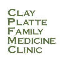 Clay Platte Family Medicine