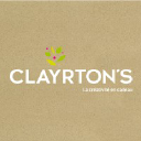 Clayrton's