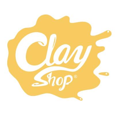 Clayshop