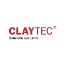 CLAYTEC Lehmbaustoffe