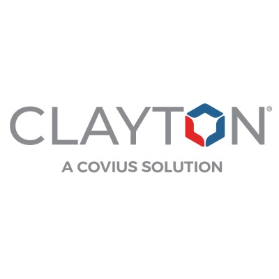 Clayton Holdings