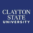 Clayton State University