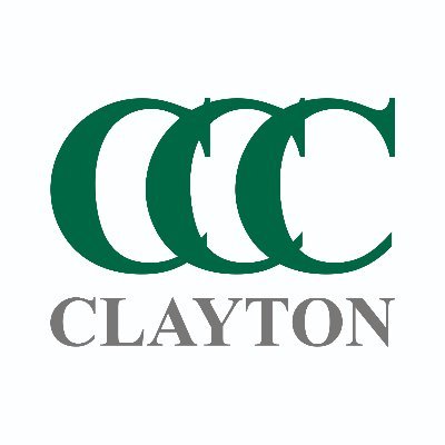 Clayton Construction