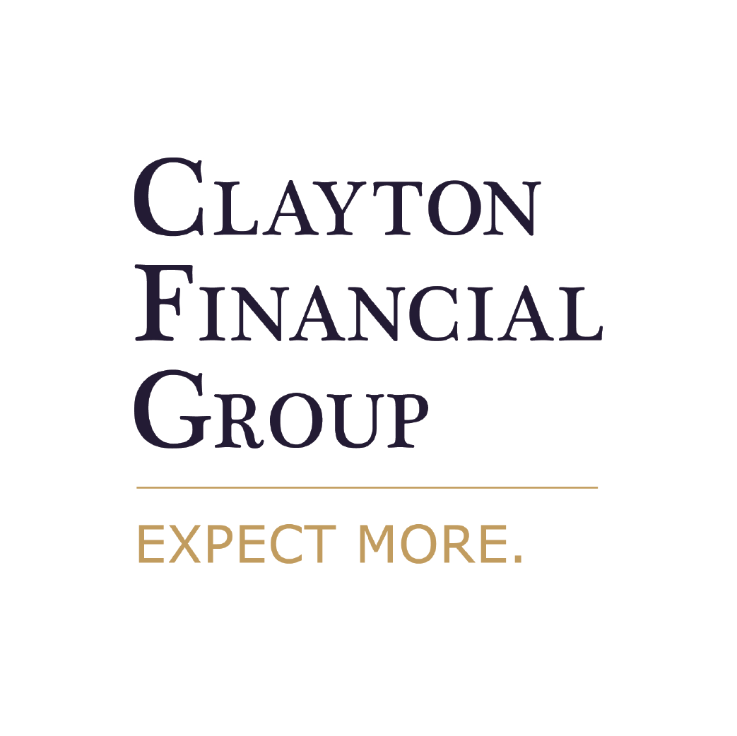 Clayton Financial Group