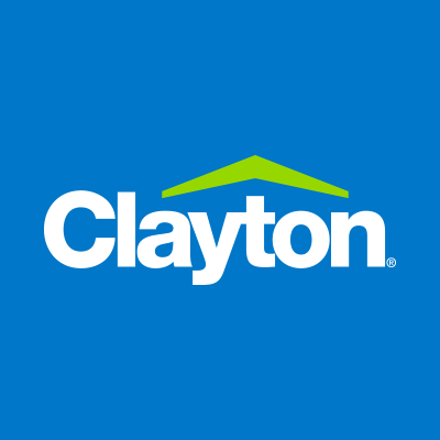 Clayton Homes