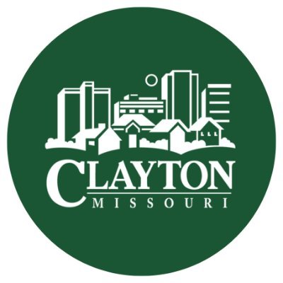 City Of Clayton City Of Clayton