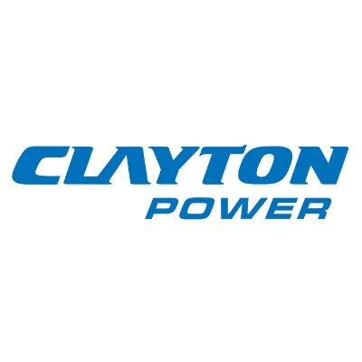 Clayton Power ApS