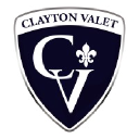 Clayton Valet