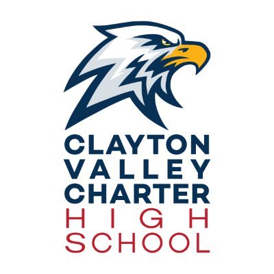 Clayton Valley Charter High School