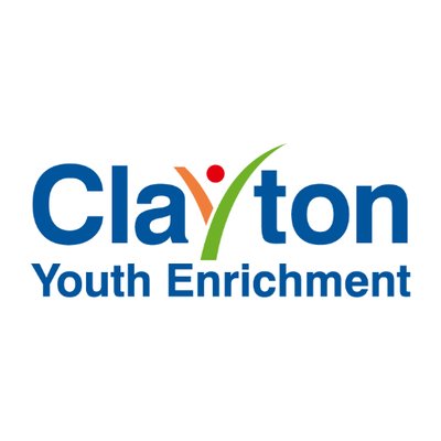 Clayton Youth Enrichment Services