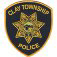 Clay Township Police Department