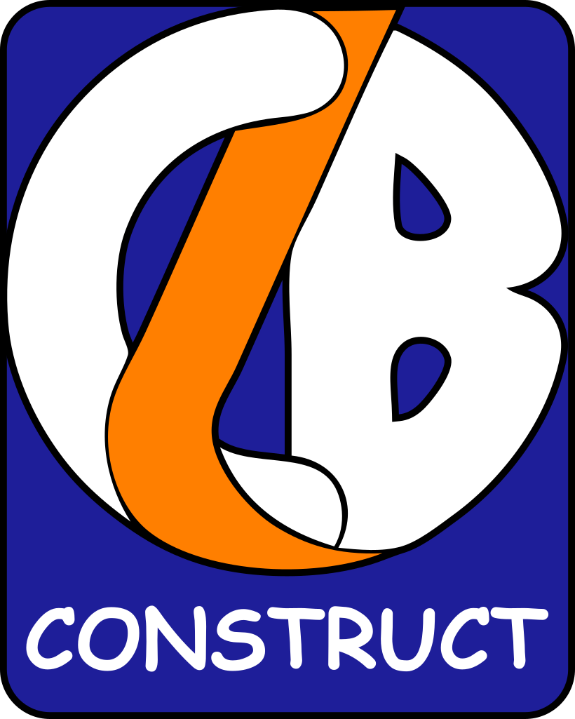 Clb Construct