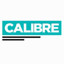 Calibre Music Management