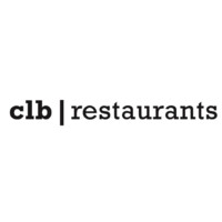 CLB Restaurants