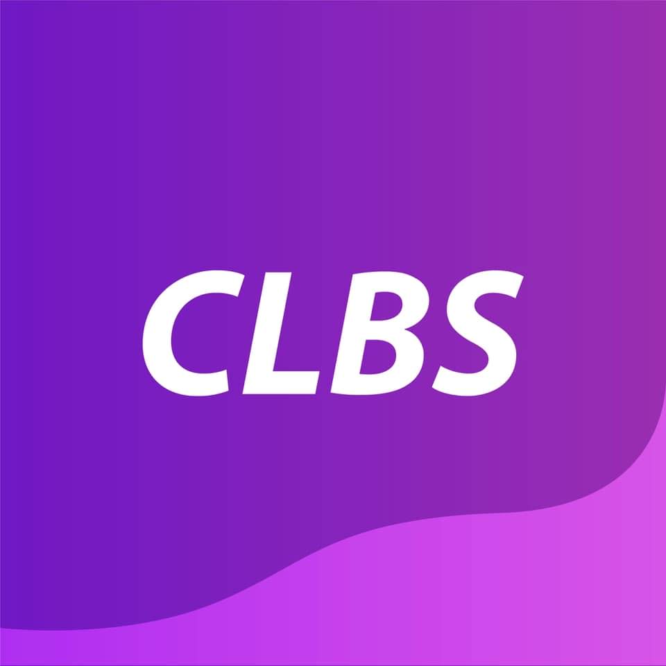 CLBS