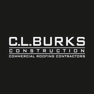 C.L. Burks Construction