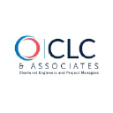 Clc & Associates