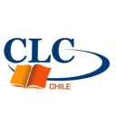 CLC Chile