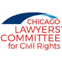 Chicago Lawyers' Committee for Civil Rights