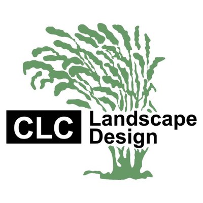 CLC Landscape Design