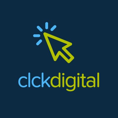 CLCK Digital Agency