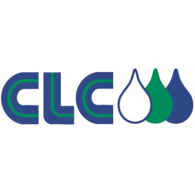 CLC Lubricants