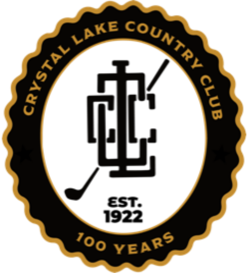 Crystal Lake Country Club