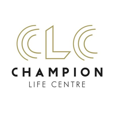 Champion Life Centre