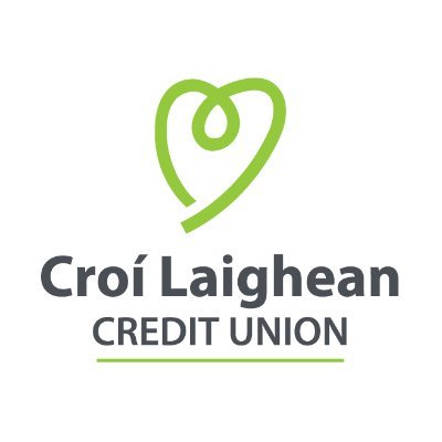 Croí Laighean Credit Union