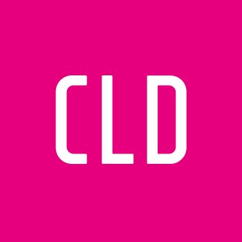 CLD Agency