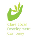 Clare Local Development