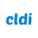 Cldi