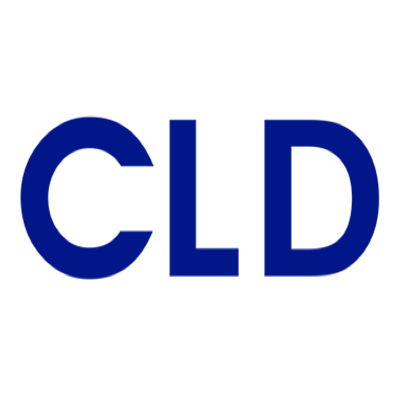 CLD Partners