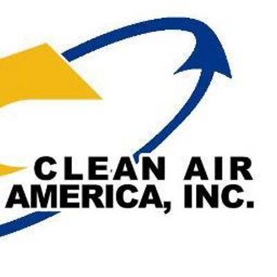 Clean Air America, INC.