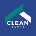 Clean-Slate Janitorial Services