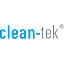 Clean Tek