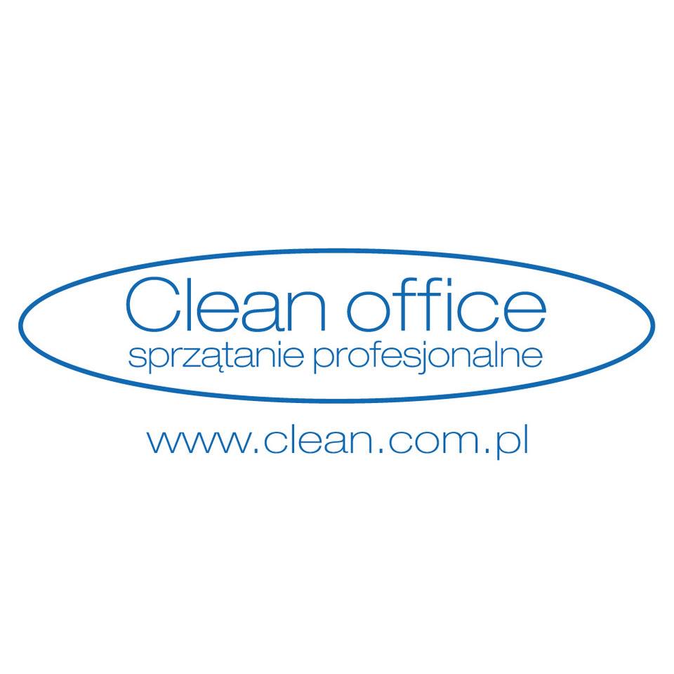 Clean office Sp. z o.o