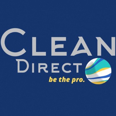 Clean Direct