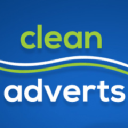 Clean Adverts