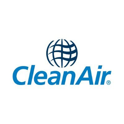 CleanAir