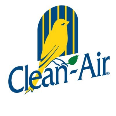 Clean Air Australia