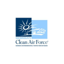 Clean Air Force