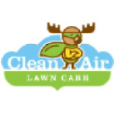 Clean Air Lawn Care