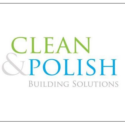 Clean & Polish