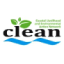 Coastal Livelihood and Environmental Action Network (CLEAN