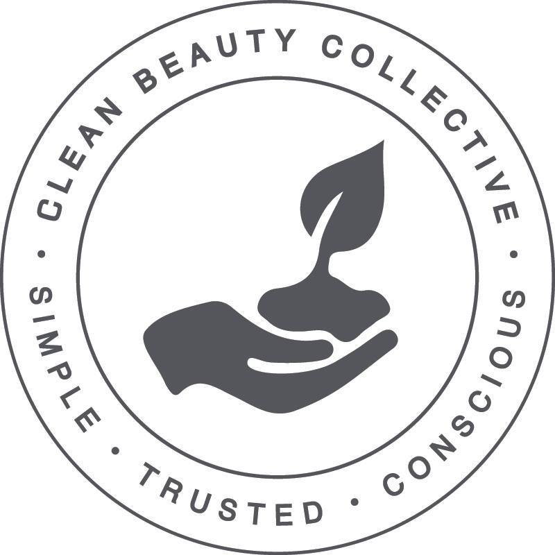 Clean Beauty Collective