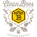 Clean Bees Homekeepers