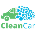 Clean Car Phuket