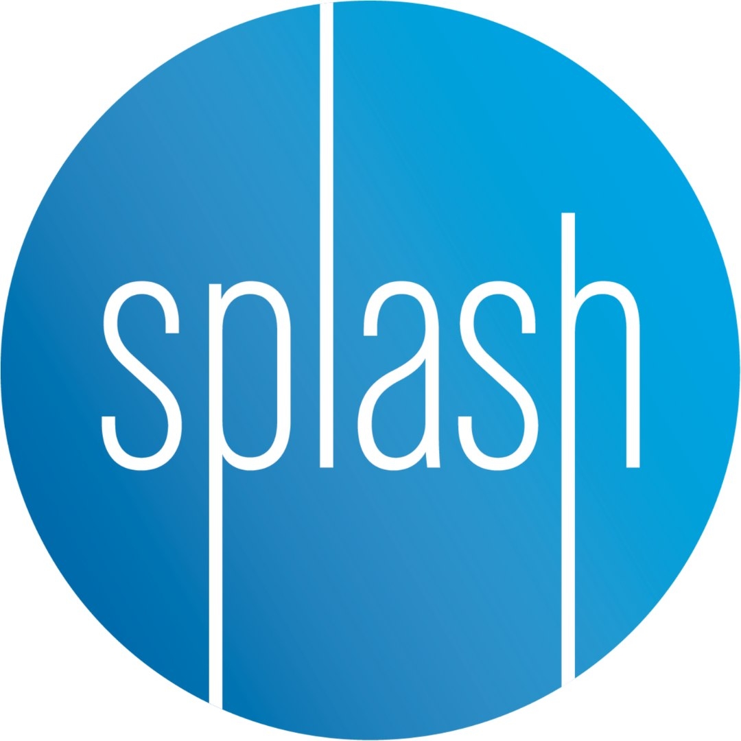 Splash Car Wash and Detail