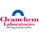 Cleanchem Laboratories